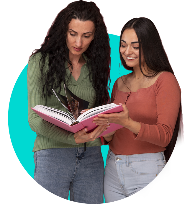 Eliteverse Publishing Corp